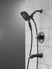Monitor&reg; 14 Series Tub and Shower
