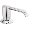 Metal Soap Dispenser