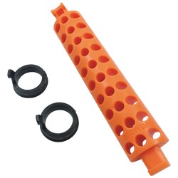 Image-RP80977