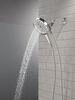 5-Setting In2ition&reg; with ProClean&reg;