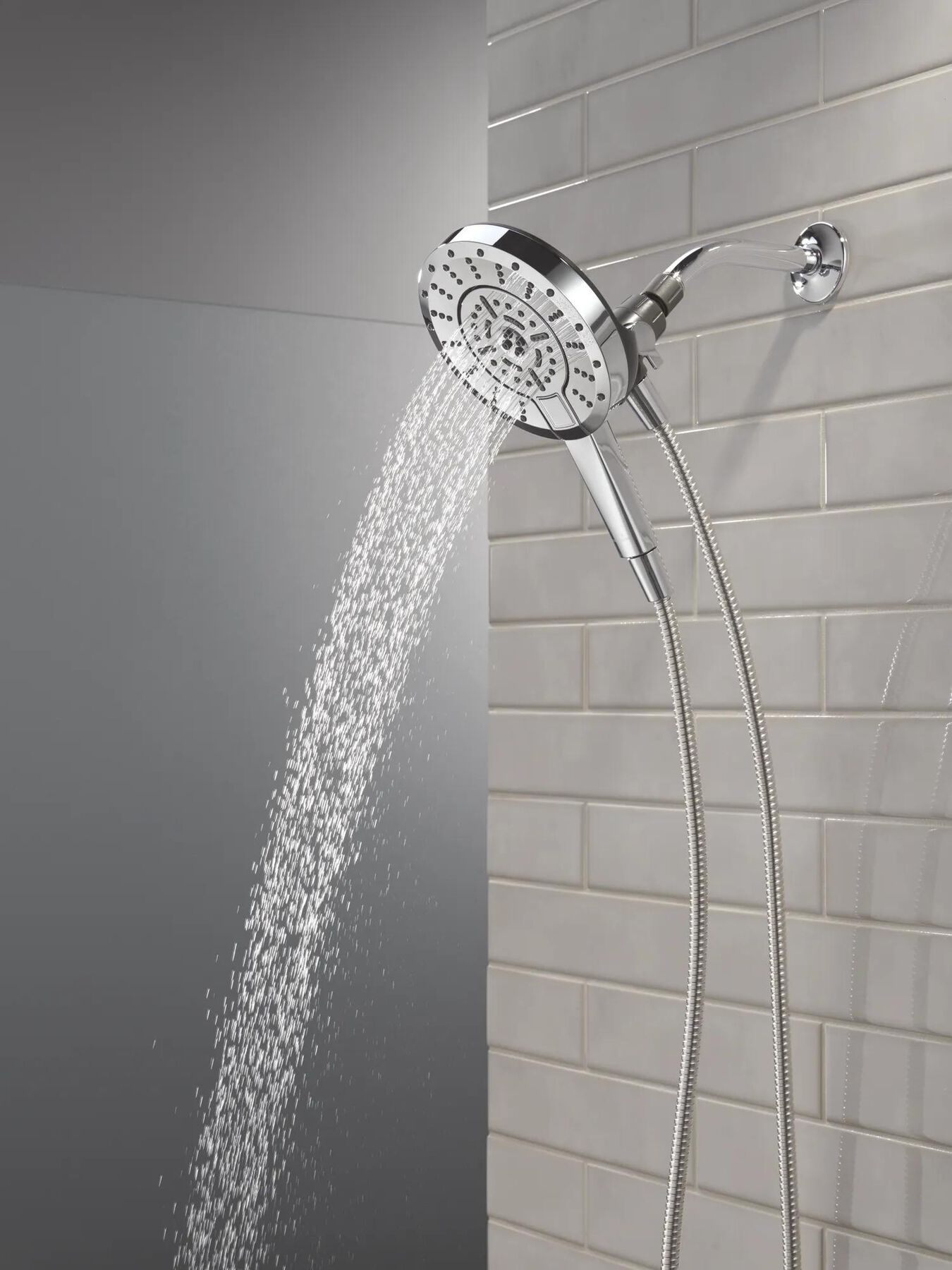 5-Setting In2ition&reg; with ProClean&reg;