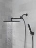 SHHS 1.75 GPM w/ Adjustable Arm 5S (Recertified)