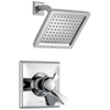Monitor&reg; 17 Series Shower Trim