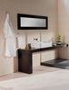 Robe Hook