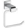 Toilet Tissue Holder (Recertified)