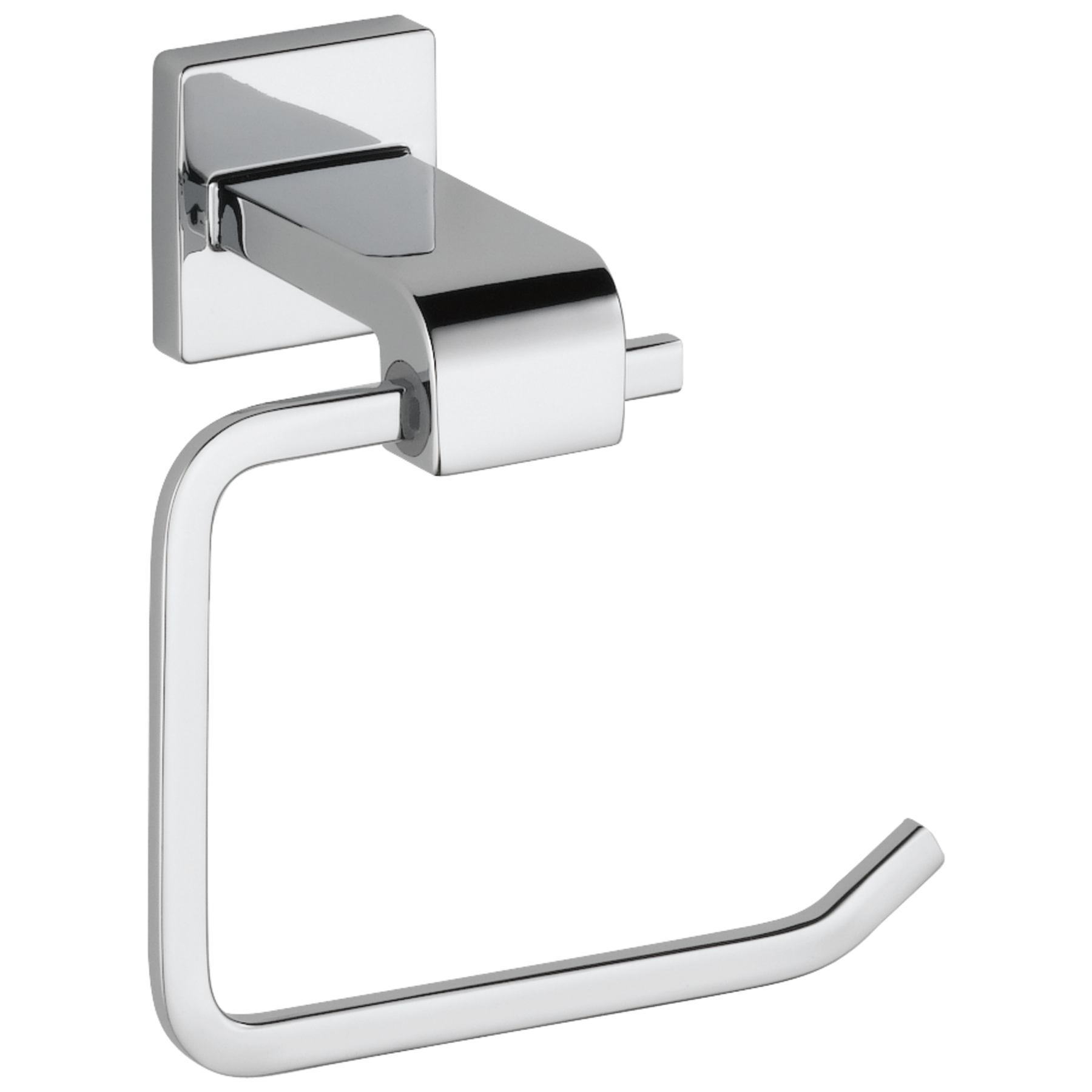 Toilet Tissue Holder (Recertified)