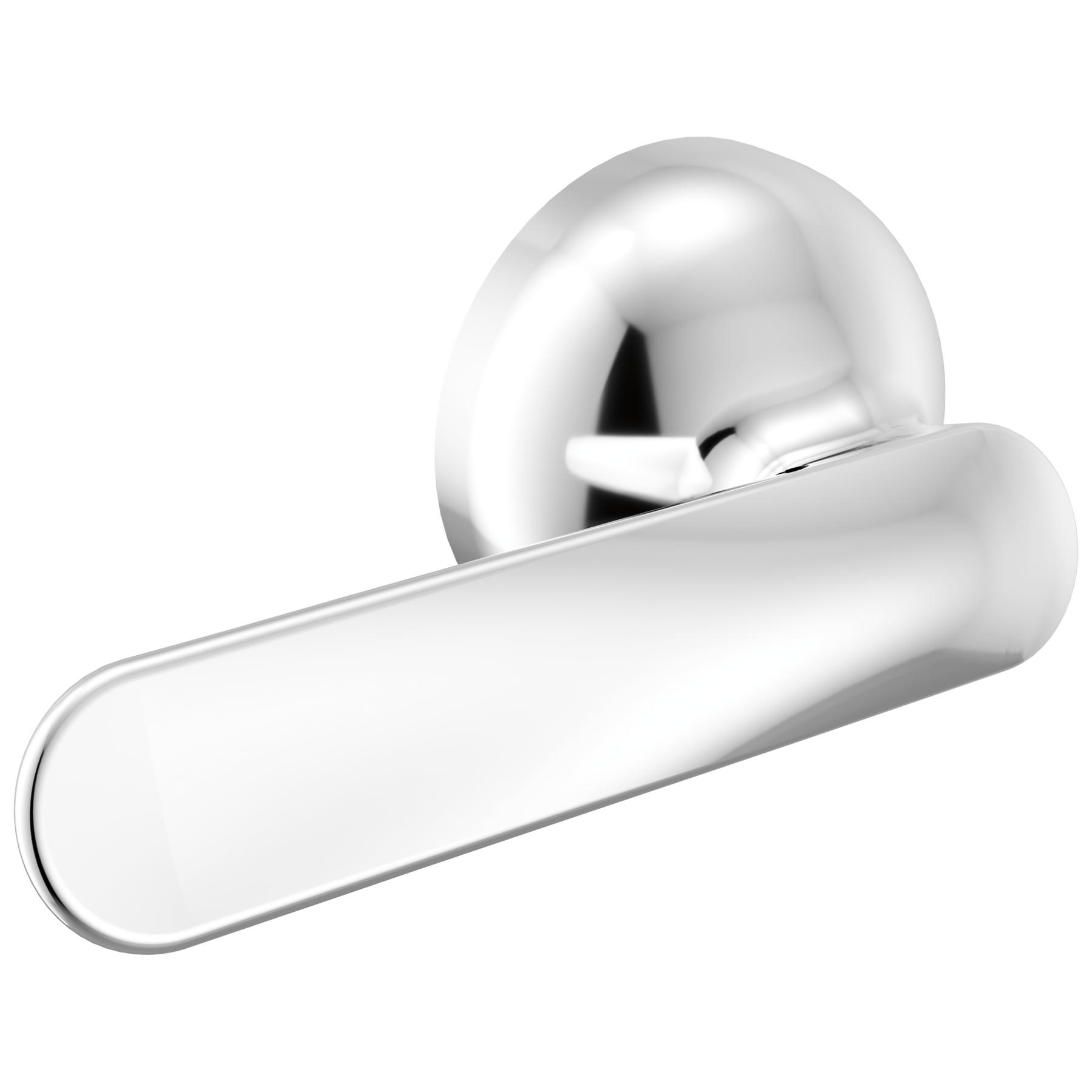 Tank Lever