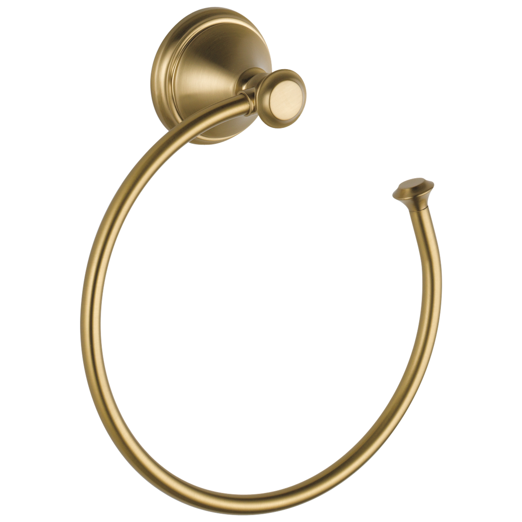 Towel Ring (Recertified)