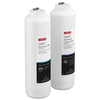 Sediment & Advanced Carbon Filter Replacement Pack