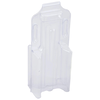 Plasterguard - Floor Mount Tub Filler