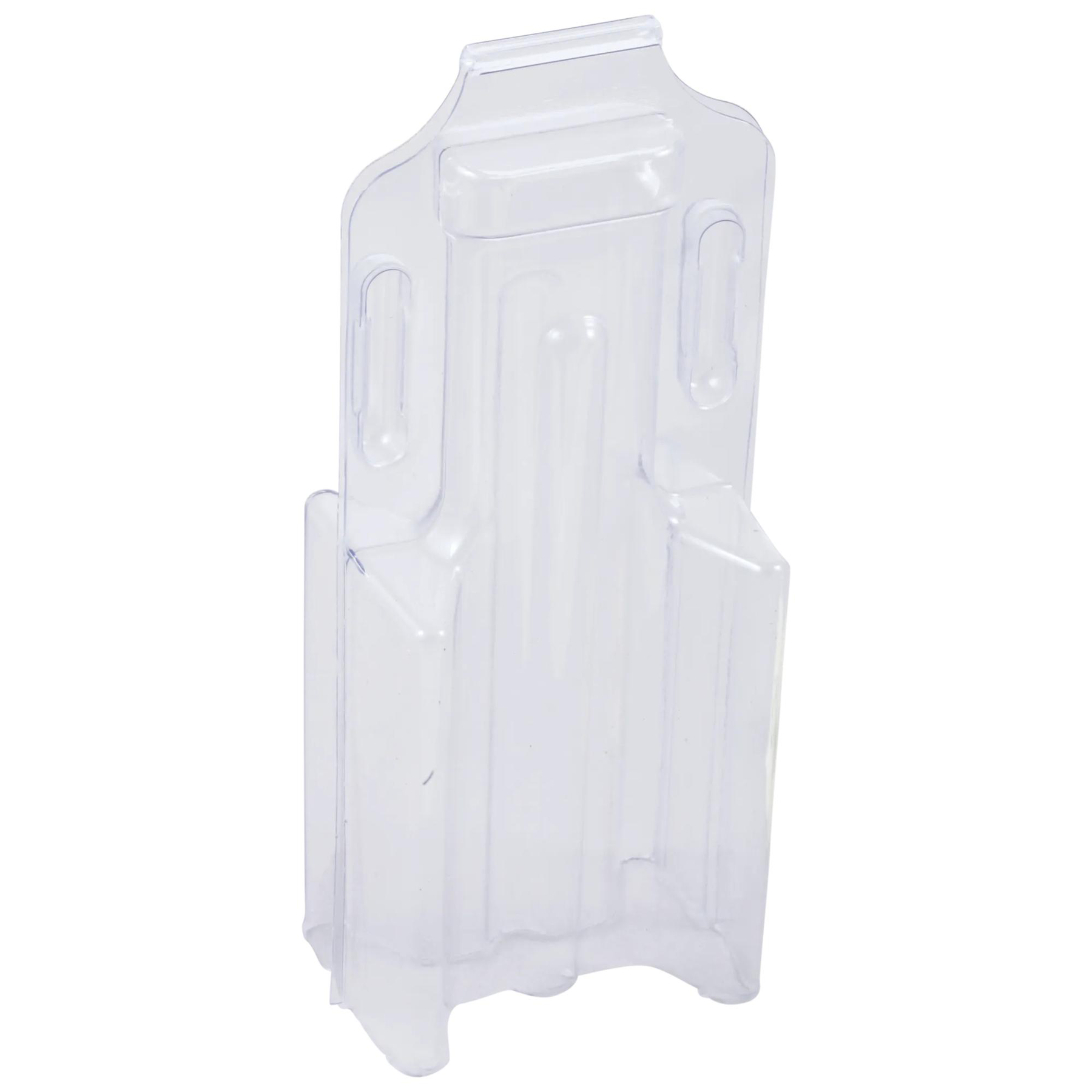 Plasterguard - Floor Mount Tub Filler