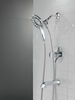 Monitor&reg; 14 Series Tub and Shower Trim Only with In2ition&reg; Hand Shower