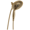 In2ition&reg; HSSH 2.5 GPM 5-Setting (Recertified)