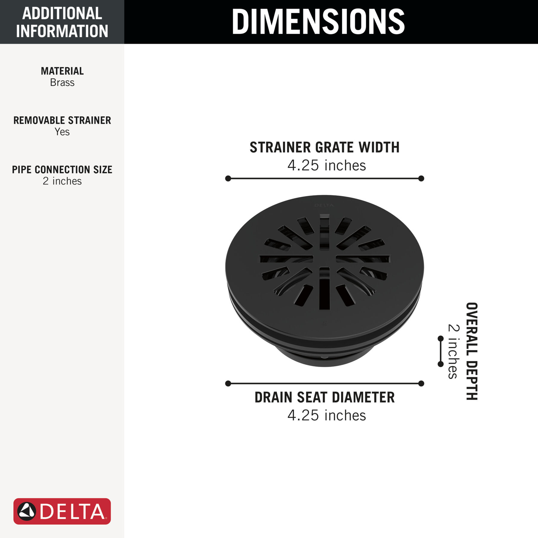 60x32 Alcove Shower Bundle with Trim and Drain - Left Drain