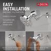Premium Shower Filter with Shower Head Bundle