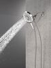 5-Setting In2ition&reg; with ProClean&reg;