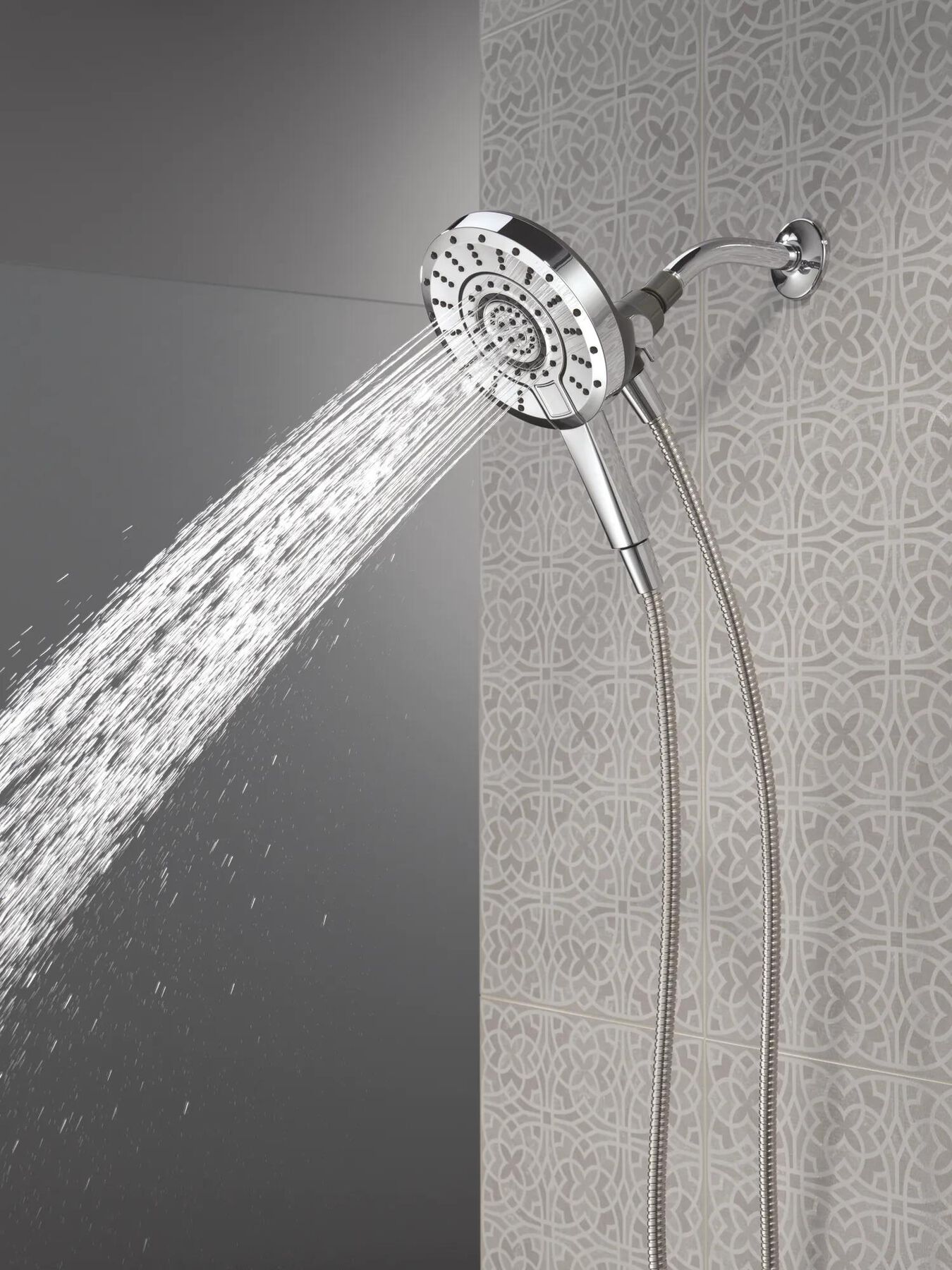 5-Setting In2ition&reg; with ProClean&reg;