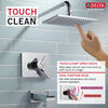Monitor&reg; 17 Series Tub & Shower Trim