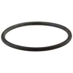 Image-RP44648