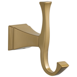 Image-75135-CZ-R