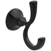Robe Hook