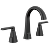 Widespread Bath Faucet (Recertified)