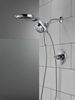 Monitor&reg; 14 Series Shower Trim - Less Head