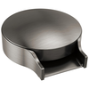 Glass Rinser (Recertified)
