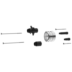 Image-RP77992-R