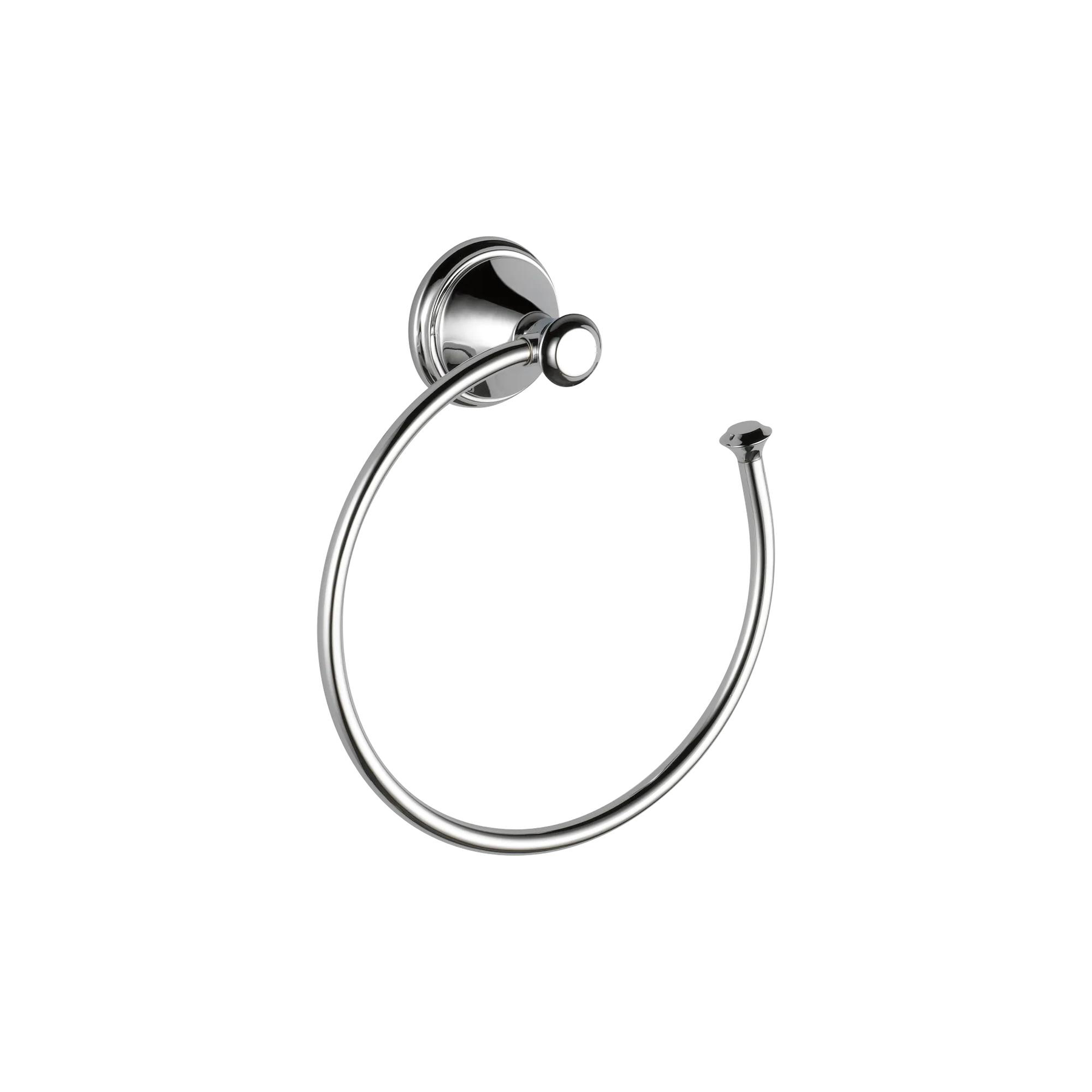 Towel Ring (Recertified)