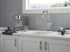 Touch2O&reg; Bar / Prep Faucet with Touchless Technology