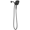 In2ition&reg; HSSH 1.75 GPM 4-Setting (Recertified)