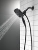 In2ition&reg; HSSH 1.75 GPM 4-Setting (Recertified)