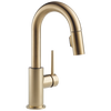 Pull-Down Prep Faucet (Recertified)
