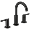 Widespread Bathroom Faucet (Recertified)