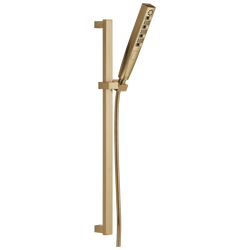 Image-51140-CZ-PR-R