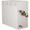 SimpleSteam&trade; Generator- 12kW