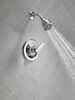 Monitor&reg; 13 Series Shower Trim