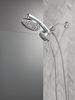 PivotPro&trade; 3-in-1 Combination Shower