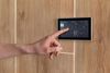 Digital Interface