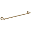 Towel Bar 30" (Recertified)