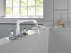 Roman Tub Trim