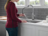 Touch<sub>2</sub>O&reg;  PD Kitchen (Recertified)