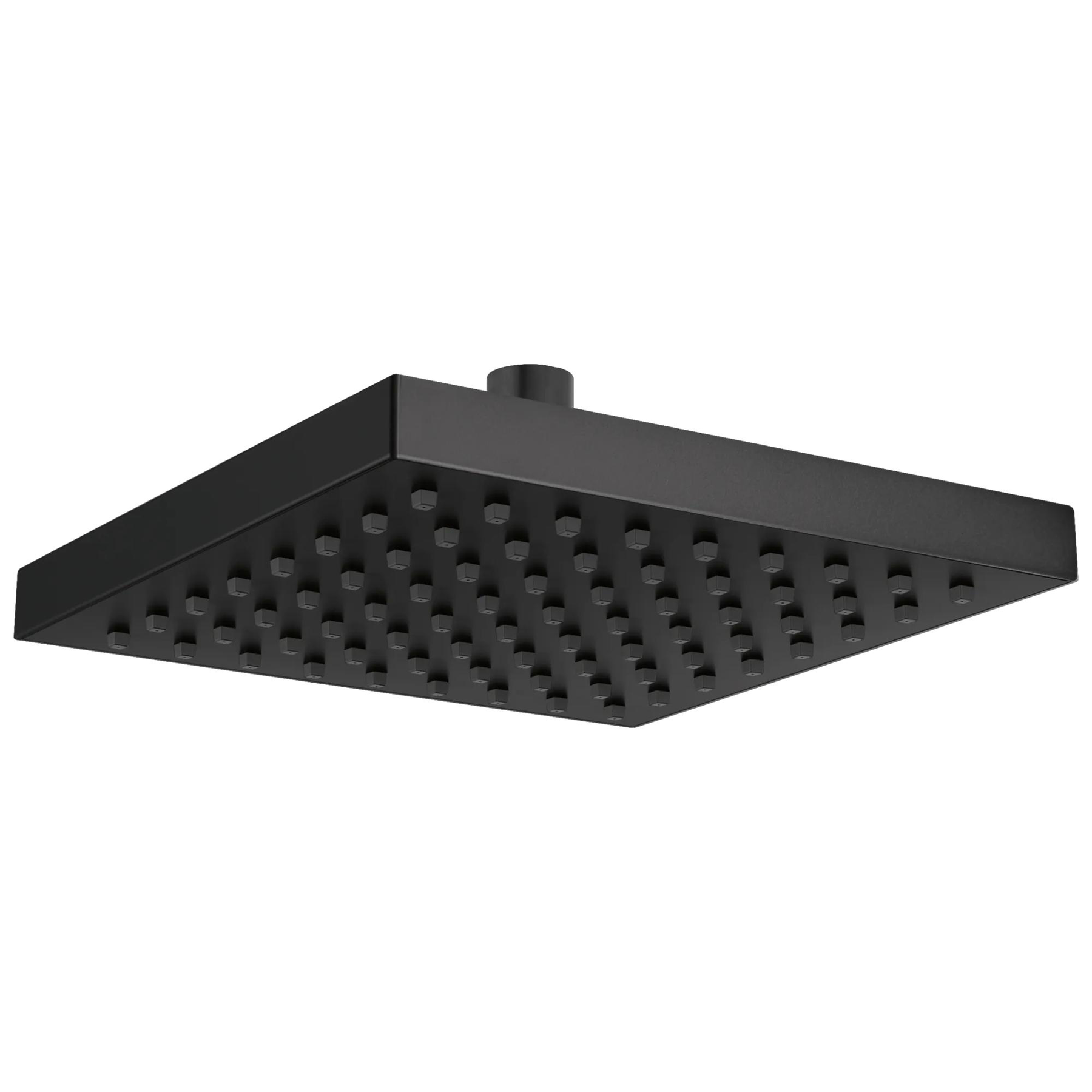 Raincan Single Setting Showerhead (Recertified)