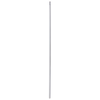 Lift Rod - Bathroom