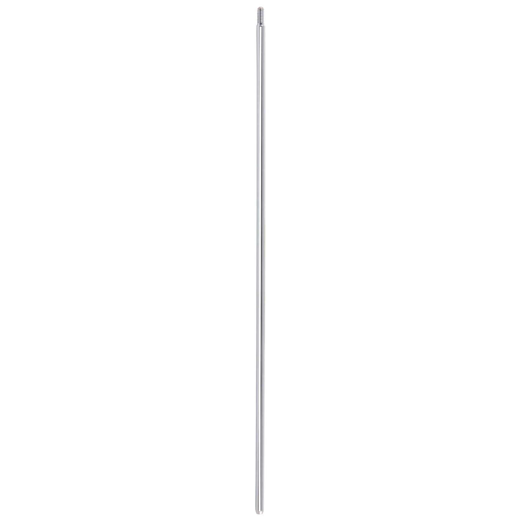 Lift Rod - Bathroom