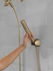 SHHS 1.75 GPM w/ Adjustable Arm 5S (Recertified)
