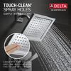 Monitor&reg; 17 Series Shower Trim