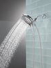 6-Setting In2ition&reg;  with ProClean&reg;