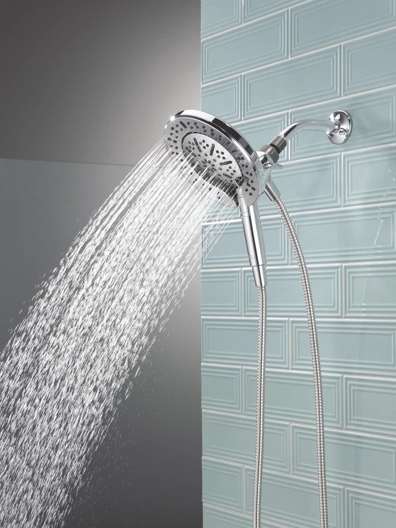 6-Setting In2ition&reg;  with ProClean&reg;